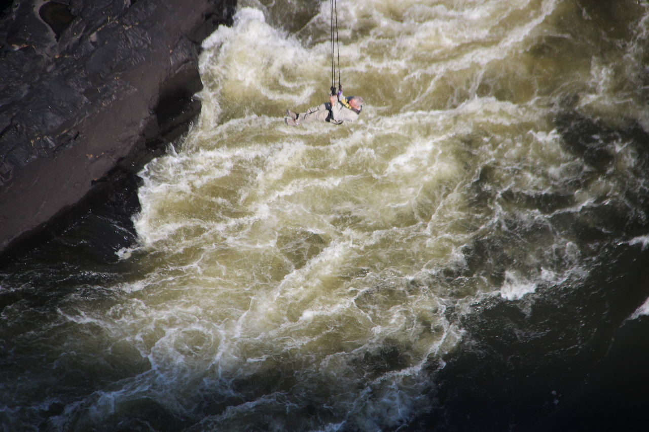 [32192] 2016_07_03_11_12_30_Africa_Canon_EOS_600D_IMG_4118_00108.jpg