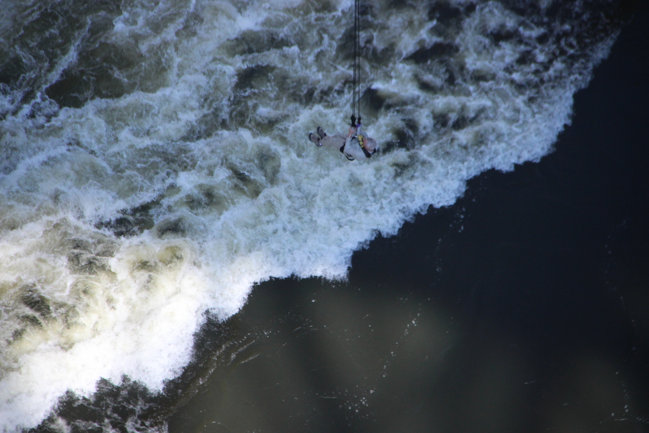 [32197] 2016_07_03_11_12_31_Africa_Canon_EOS_600D_IMG_4121_00028.jpg