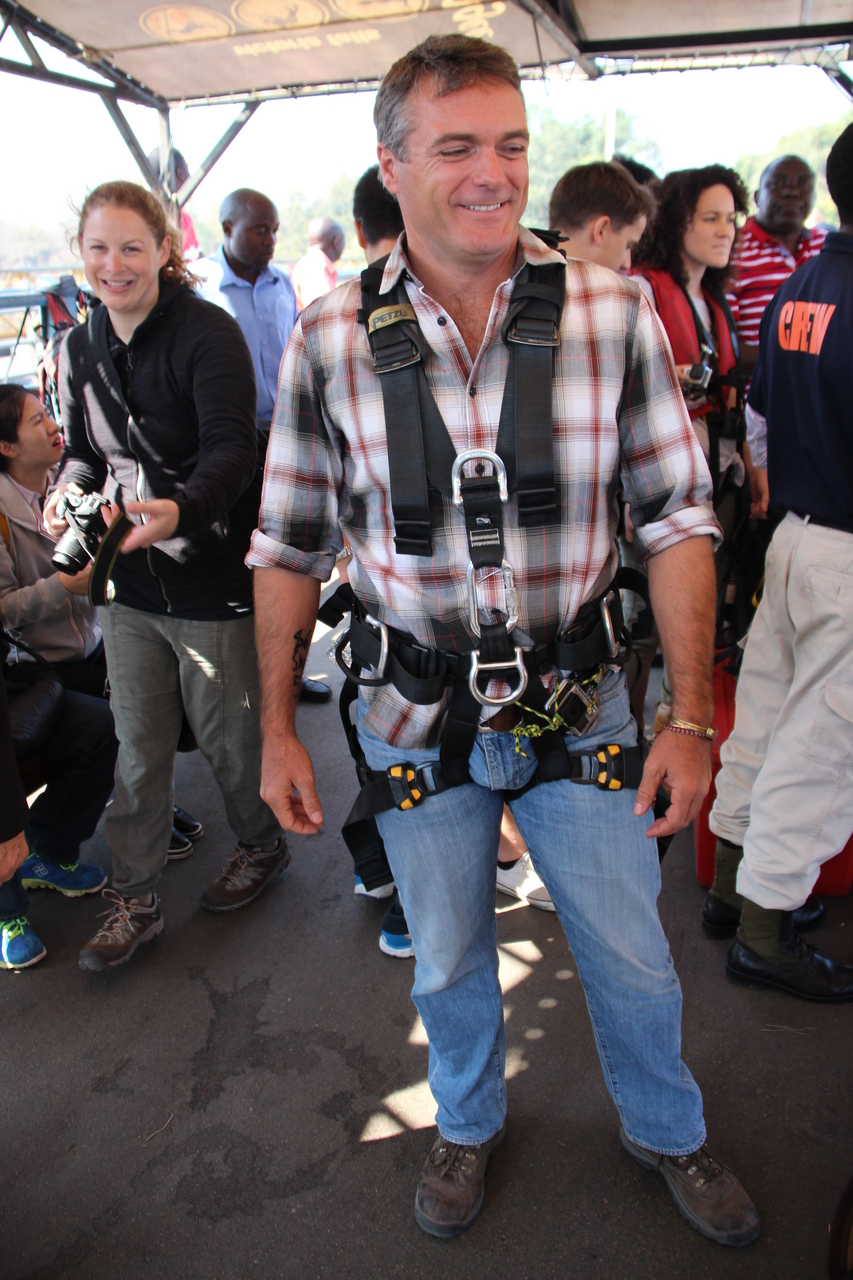 [32210] 2016_07_03_11_24_59_Africa_Canon_EOS_600D_IMG_4123_00002.jpg