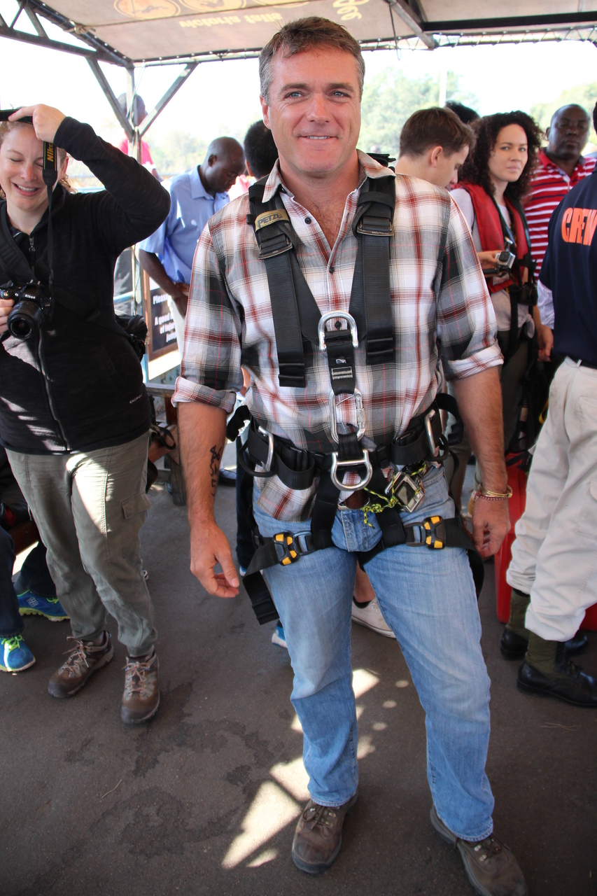 [32214] 2016_07_03_11_25_00_Africa_Canon_EOS_600D_IMG_4125_00004.jpg