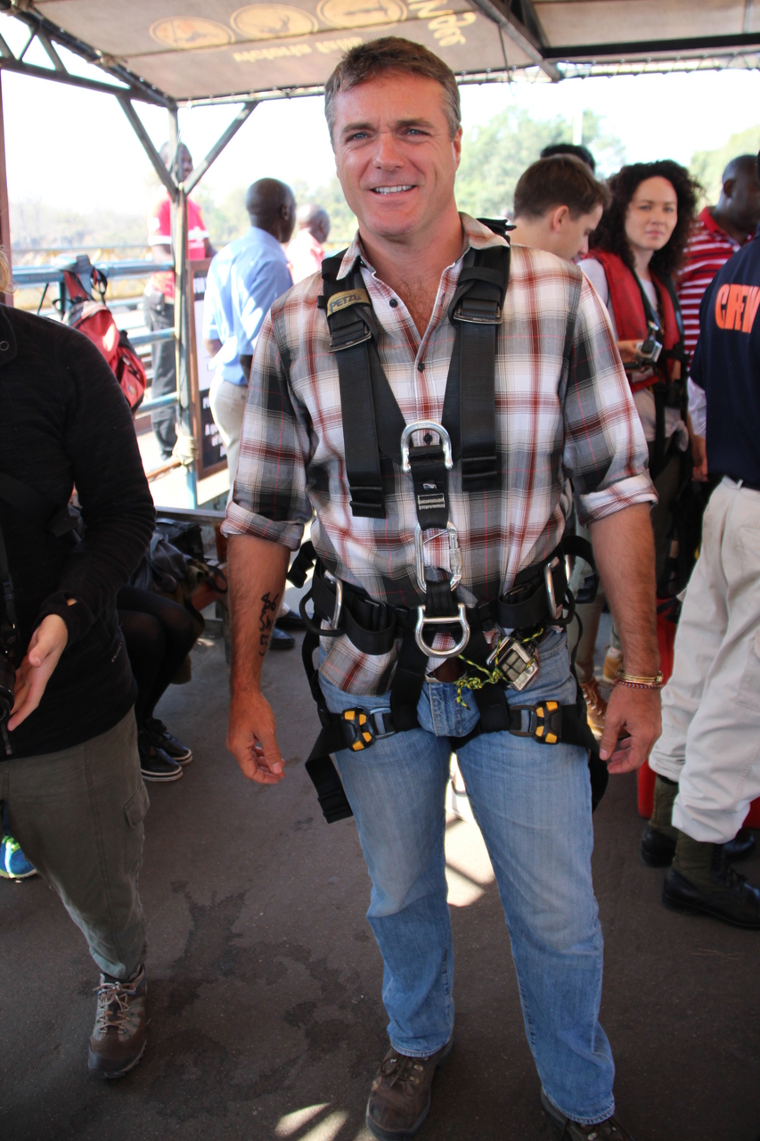 [32216] 2016_07_03_11_25_01_Africa_Canon_EOS_600D_IMG_4126_00005.jpg