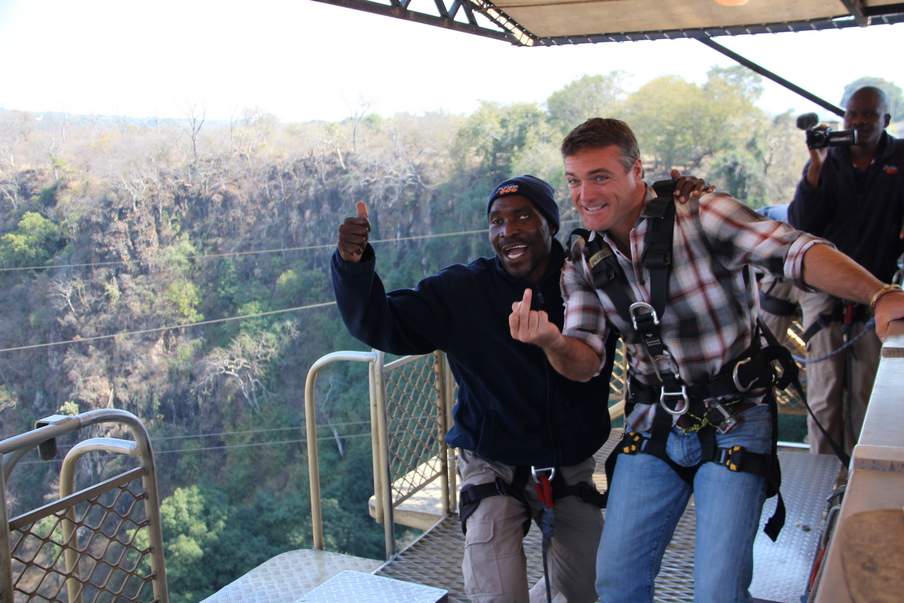 [32220] 2016_07_03_11_27_12_Africa_Canon_EOS_600D_IMG_4128_00007.jpg