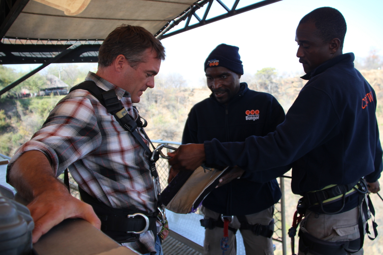 [32236] 2016_07_03_11_27_33_Africa_Canon_EOS_600D_IMG_4136_00015.jpg