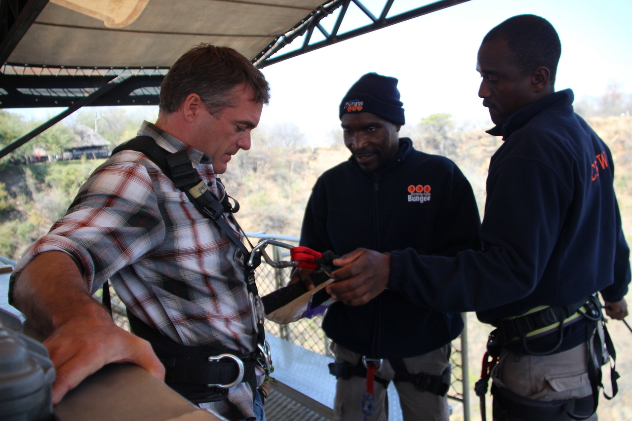 [32238] 2016_07_03_11_27_34_Africa_Canon_EOS_600D_IMG_4137_00016.jpg