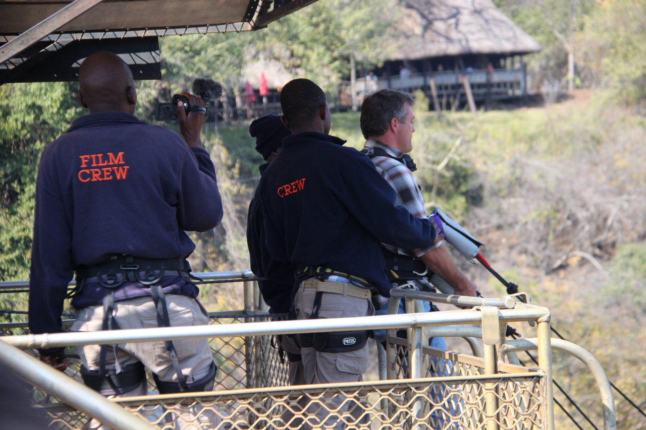 [32245] 2016_07_03_11_28_25_Africa_Canon_EOS_600D_IMG_4140_00130.jpg