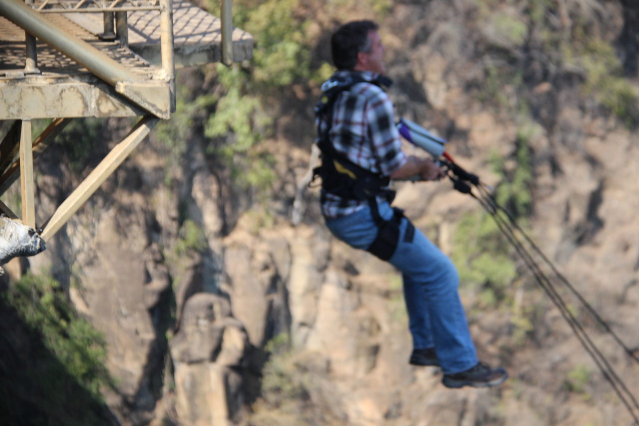 [32251] 2016_07_03_11_28_29_Africa_Canon_EOS_600D_IMG_4143_00133.jpg