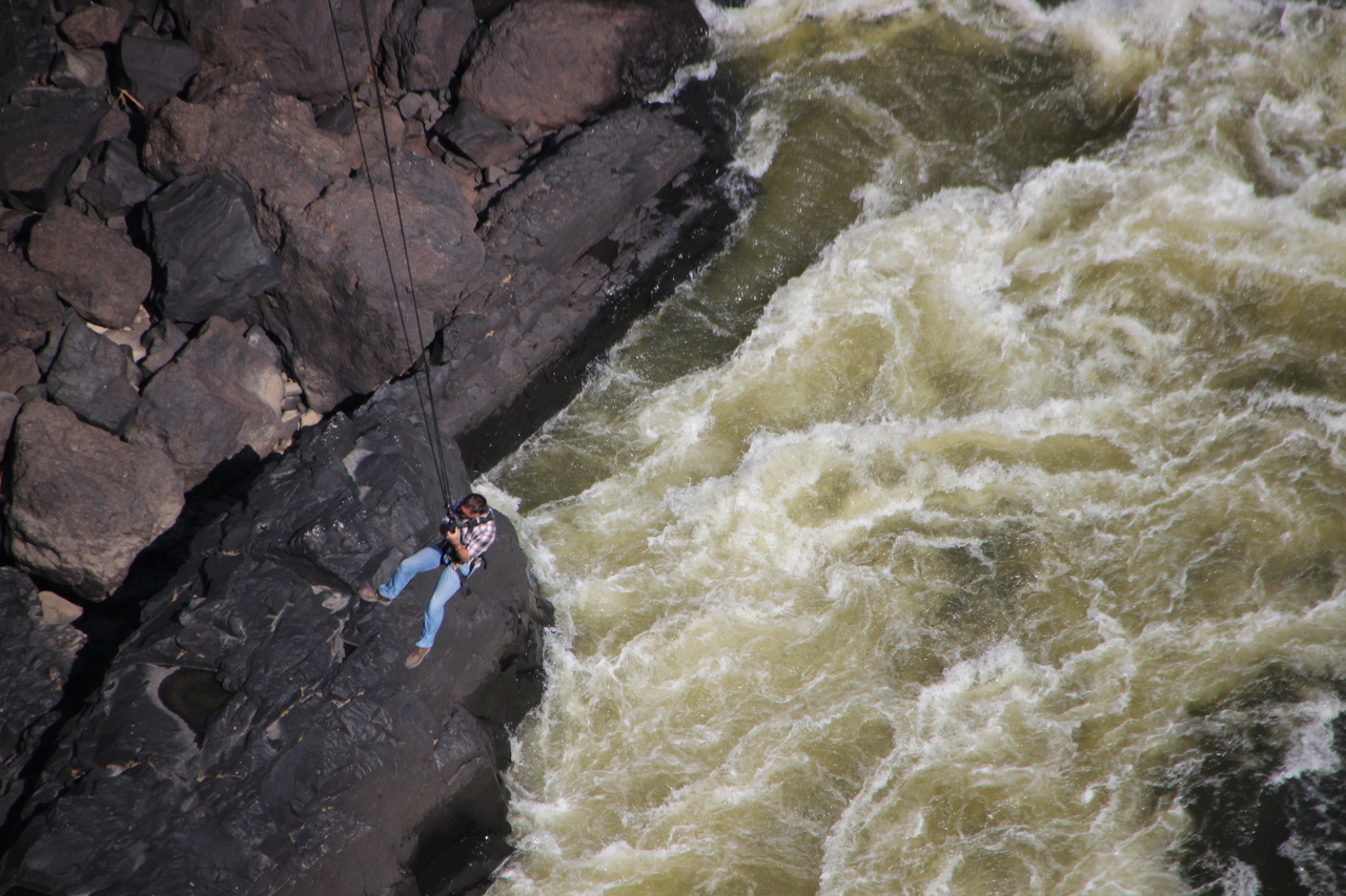 [32261] 2016_07_03_11_28_34_Africa_Canon_EOS_600D_IMG_4148_00138.jpg