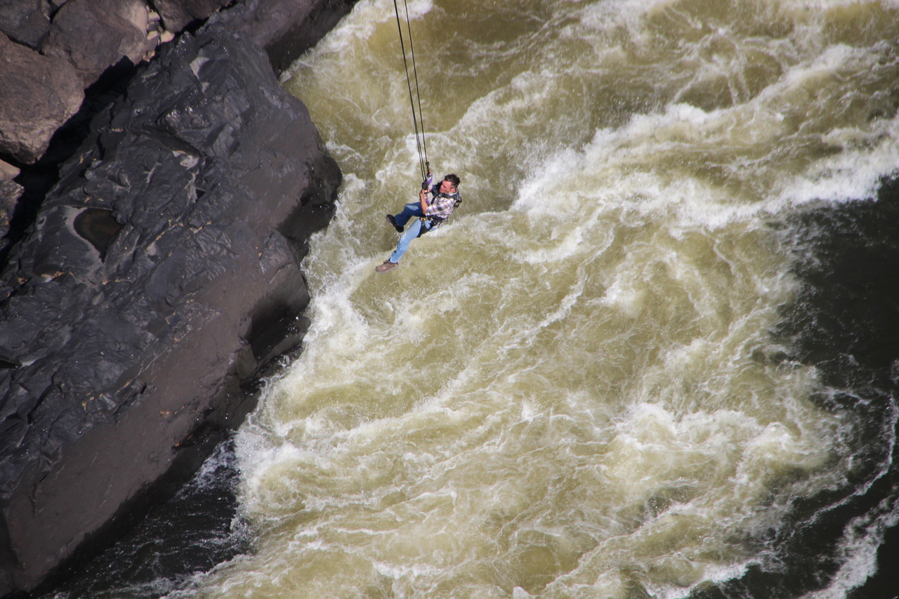 [32272] 2016_07_03_11_28_41_Africa_Canon_EOS_600D_IMG_4154_00033.jpg