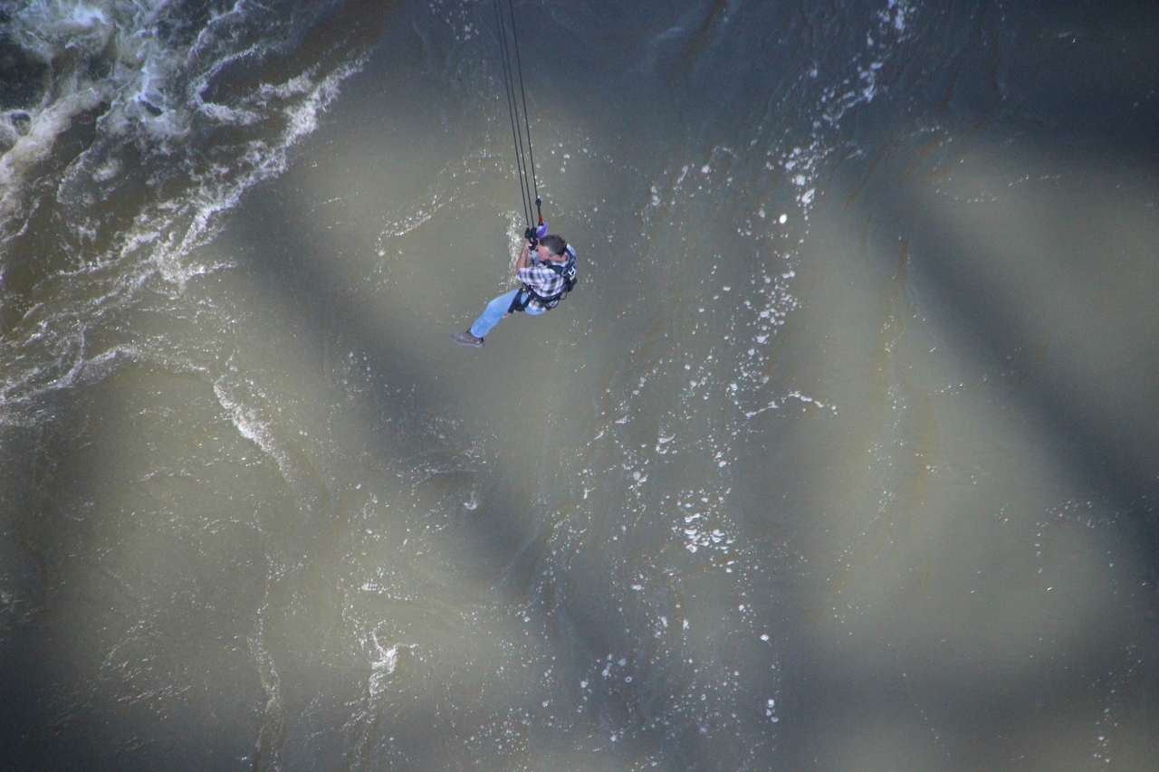 [32283] 2016_07_03_11_28_43_Africa_Canon_EOS_600D_IMG_4159_00149.jpg