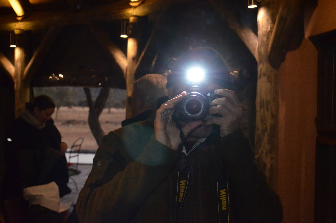 [4274] 2016_06_22_21_25_42_Africa_NIKON_D5100_IMG__00003.jpg