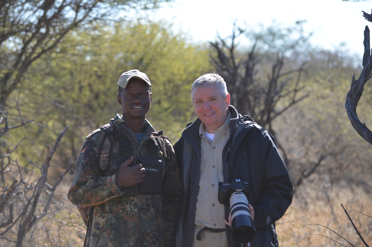 [4510] 2016_06_23_00_43_59_Africa_NIKON_D5100_IMG__00027.jpg