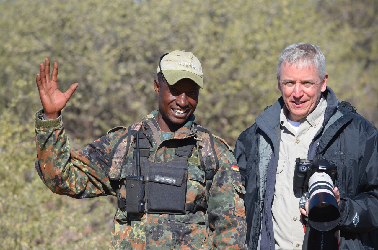 [4514] 2016_06_23_00_44_31_Africa_NIKON_D5100_IMG__00029.jpg