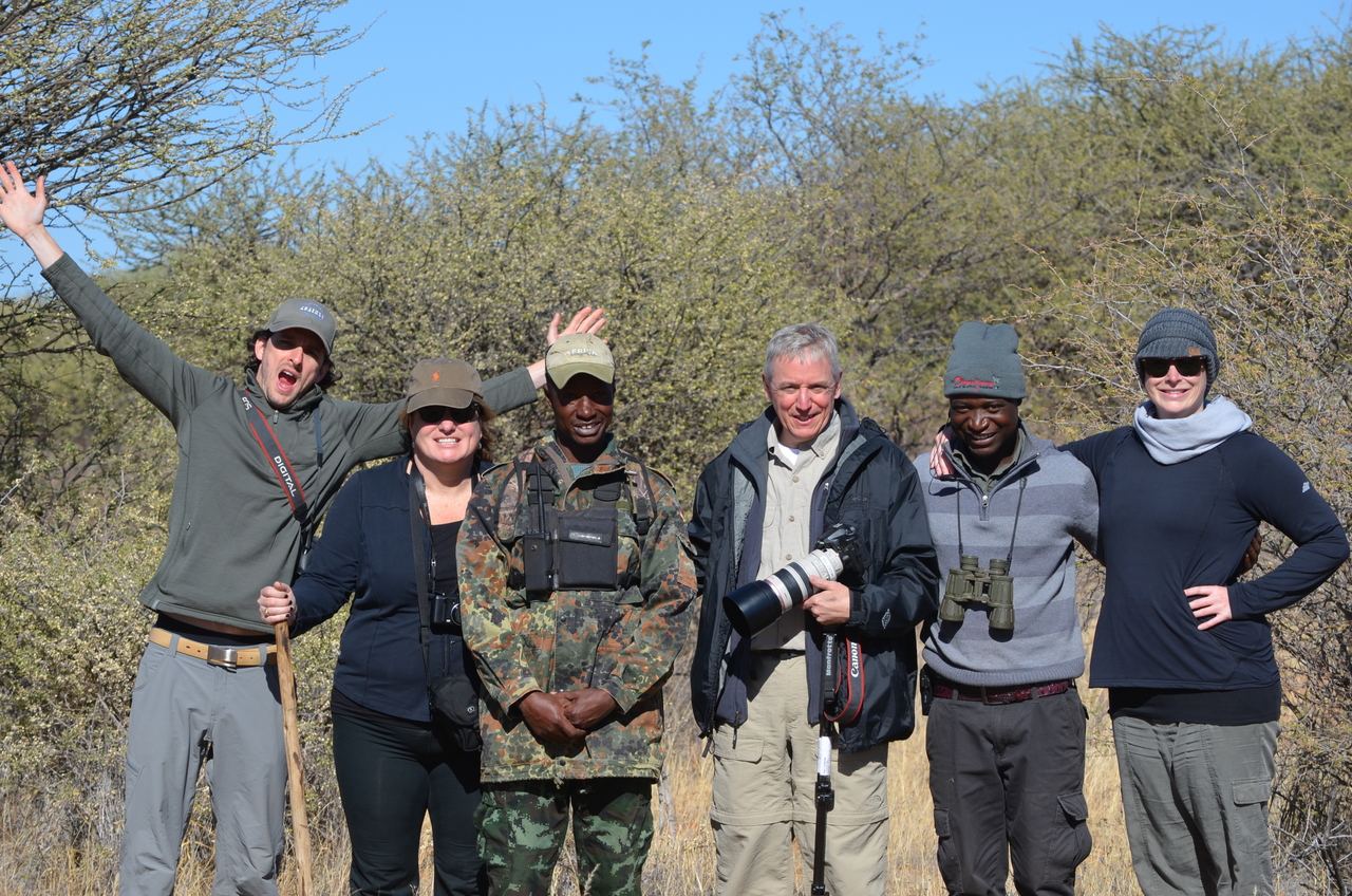 [4521] 2016_06_23_00_44_51_Africa_NIKON_D5100_IMG__04654.jpg