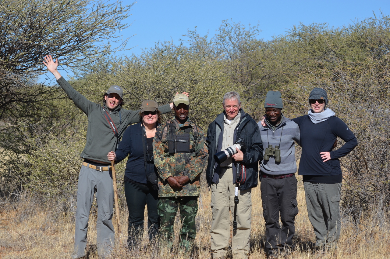 [4522] 2016_06_23_00_44_53_Africa_NIKON_D5100_IMG__00033.jpg