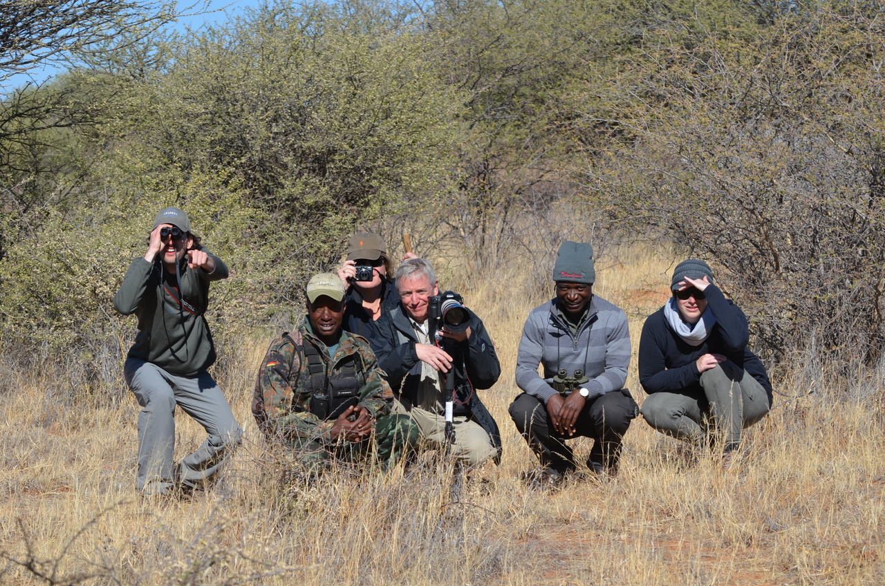 [4530] 2016_06_23_00_45_19_Africa_NIKON_D5100_IMG__00037.jpg