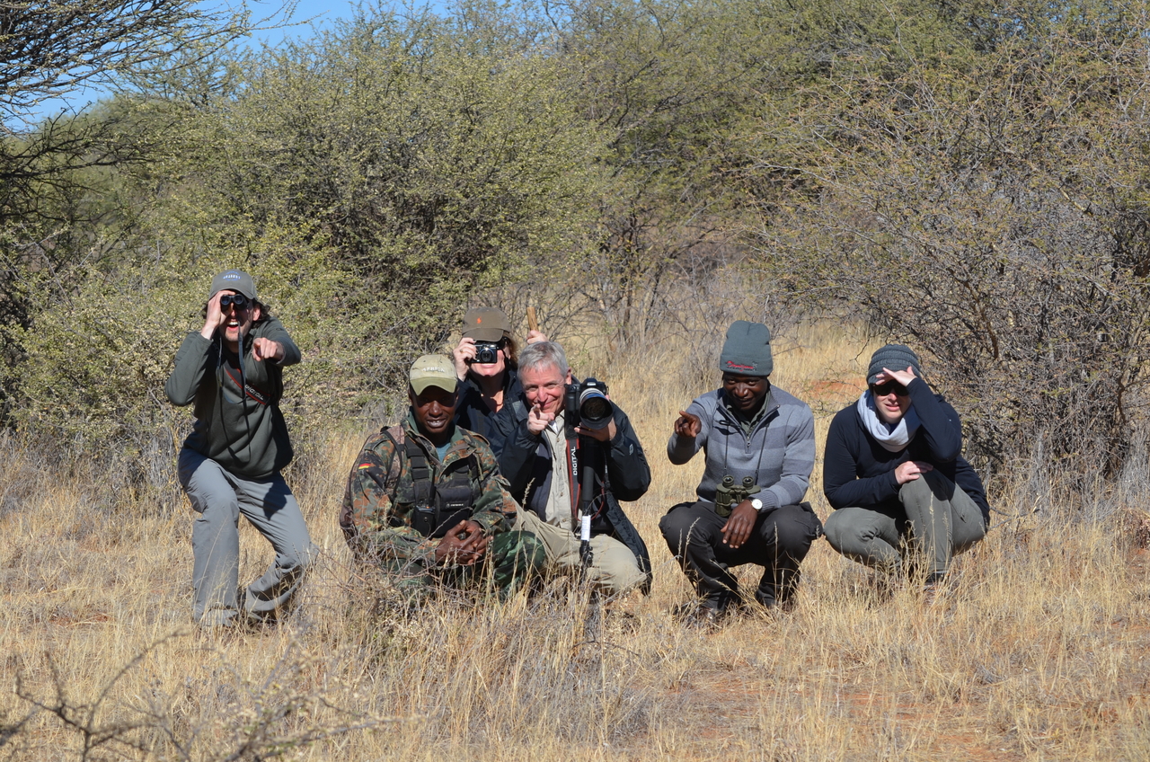 [4532] 2016_06_23_00_45_22_Africa_NIKON_D5100_IMG__00038.jpg