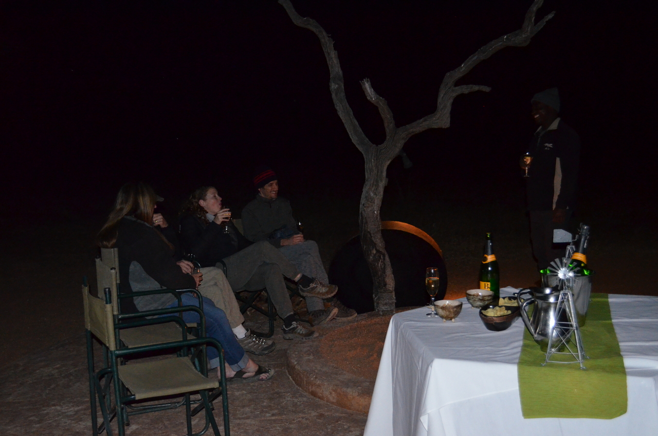 [5304] 2016_06_23_09_19_47_Africa_NIKON_D5100_IMG__00163.jpg