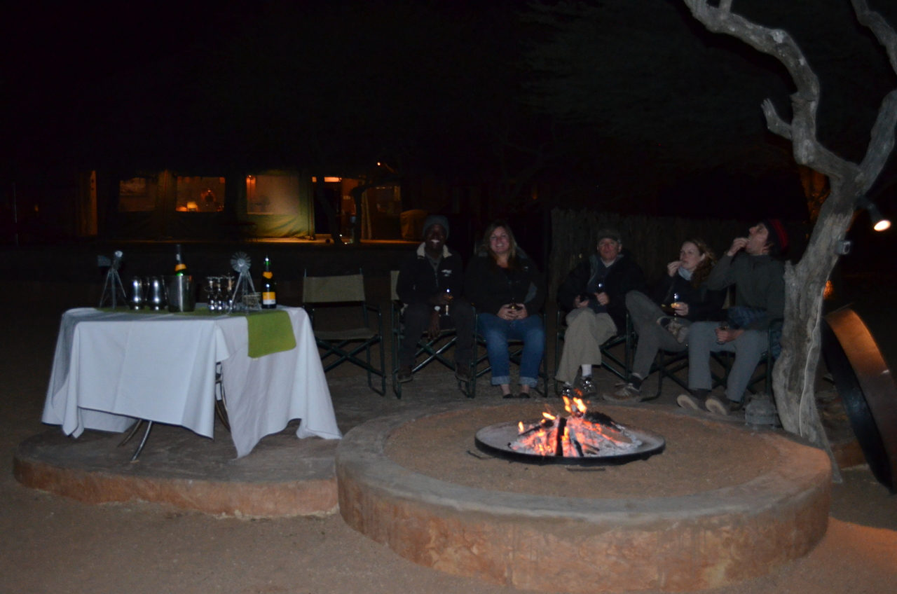 [5346] 2016_06_23_09_26_26_Africa_NIKON_D5100_IMG__00166.jpg