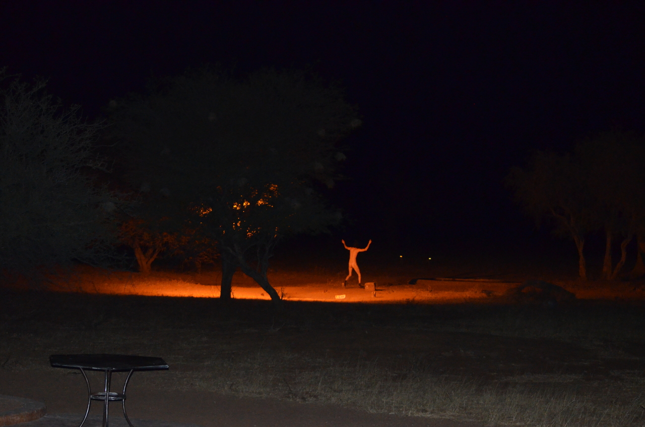 [9029] 2016_06_23_14_36_41_Africa_NIKON_D5100_IMG__04794.jpg