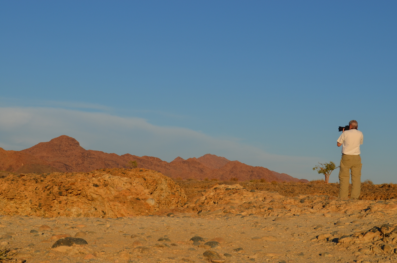 [13739] 2016_06_24_07_45_51_Africa_NIKON_D5100_IMG__00177.jpg