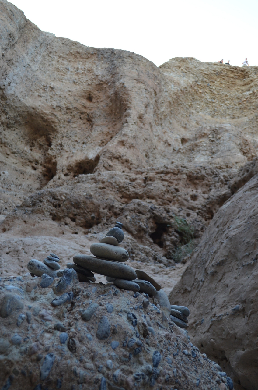 [13760] 2016_06_24_08_04_08_Africa_NIKON_D5100_IMG__04809.jpg