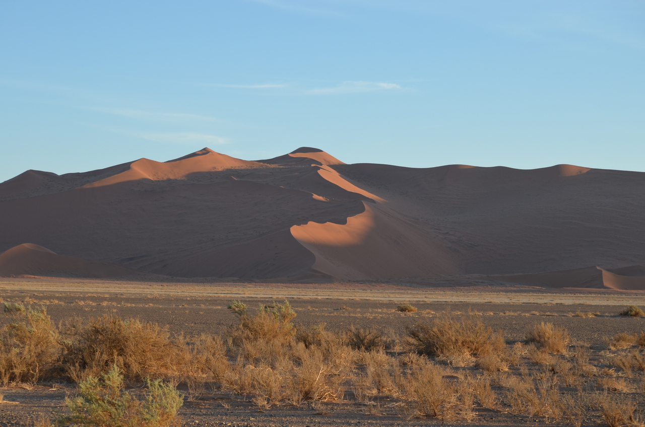 [14383] 2016_06_24_22_19_15_Africa_NIKON_D5100_IMG__00197.jpg