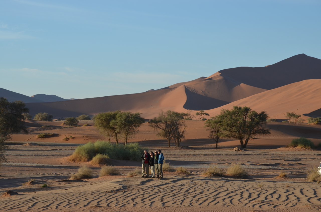 [14403] 2016_06_24_22_43_10_Africa_NIKON_D5100_IMG__00207.jpg