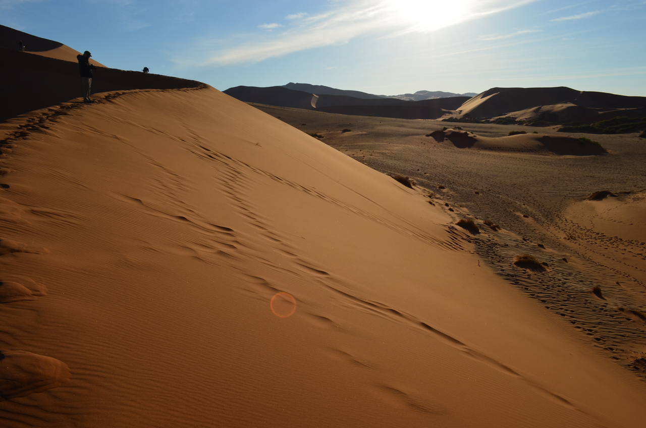 [14417] 2016_06_24_23_03_17_Africa_NIKON_D5100_IMG__00214.jpg