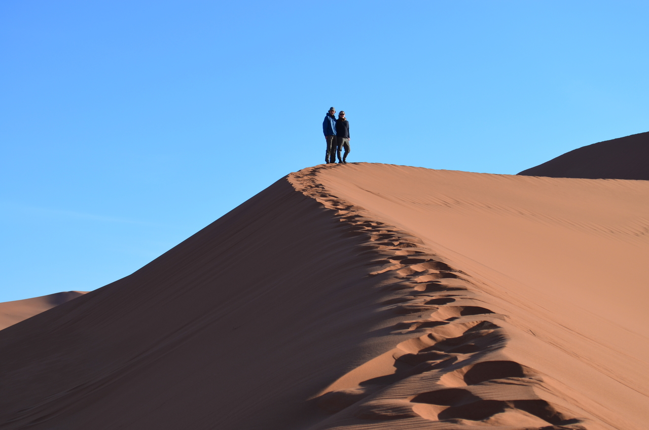 [14422] 2016_06_24_23_05_07_Africa_NIKON_D5100_IMG__04838.jpg