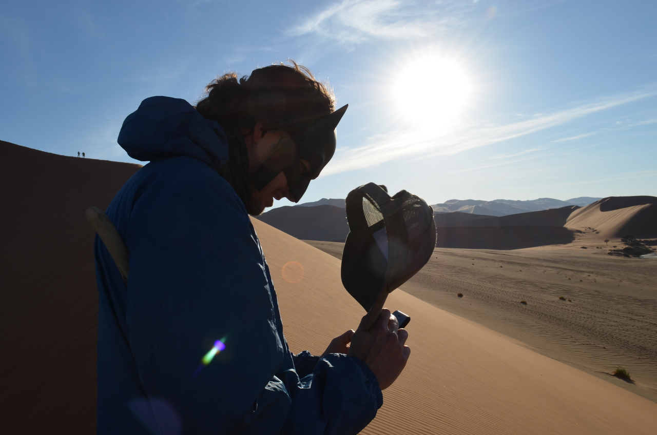 [14431] 2016_06_24_23_10_32_Africa_NIKON_D5100_IMG__00221.jpg