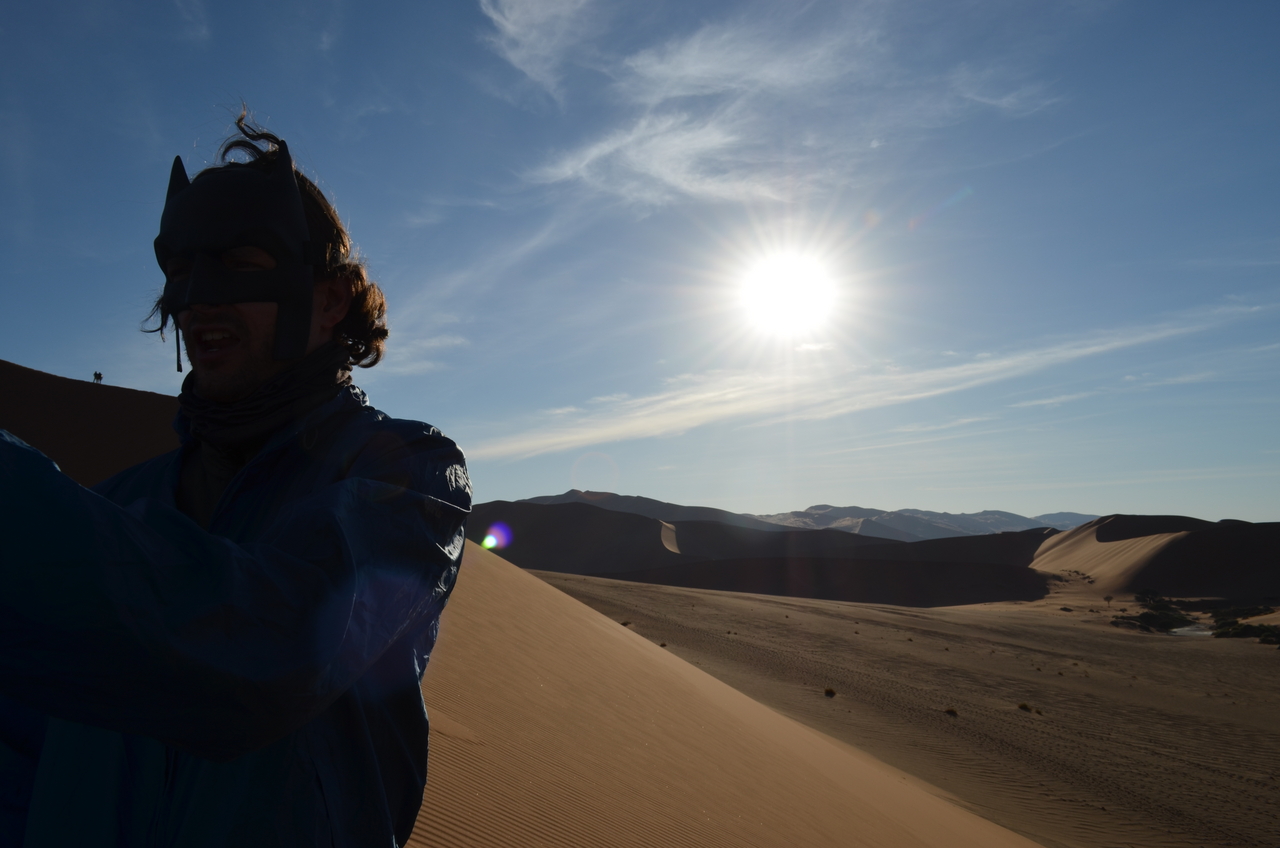 [14436] 2016_06_24_23_10_42_Africa_NIKON_D5100_IMG__04845.jpg