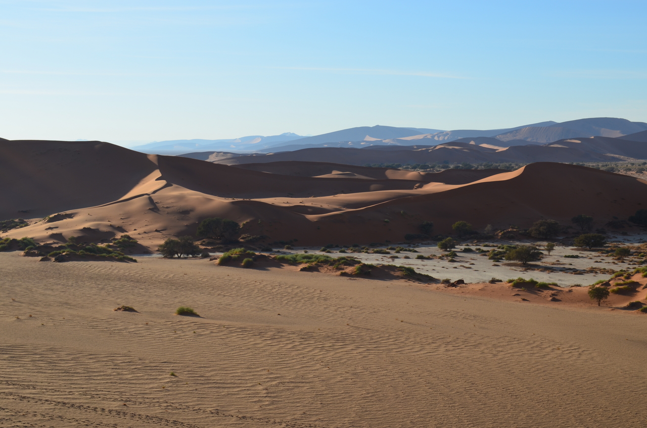 [14438] 2016_06_24_23_11_29_Africa_NIKON_D5100_IMG__04846.jpg