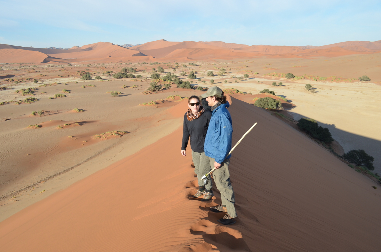 [14448] 2016_06_24_23_14_26_Africa_NIKON_D5100_IMG__04851.jpg