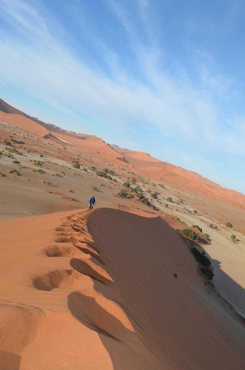 [14454] 2016_06_24_23_20_45_Africa_NIKON_D5100_IMG__04854.jpg