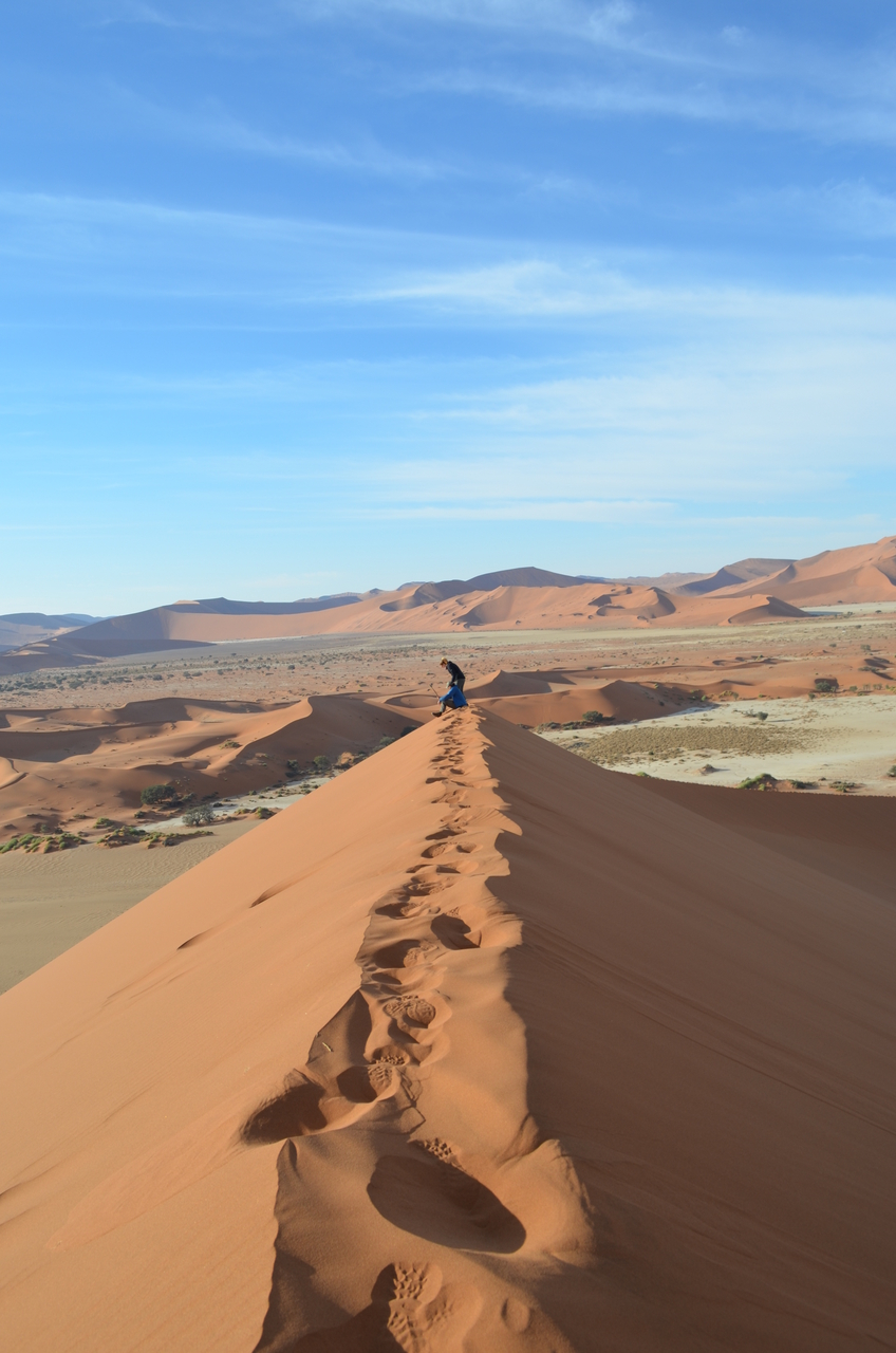 [14456] 2016_06_24_23_28_42_Africa_NIKON_D5100_IMG__04855.jpg