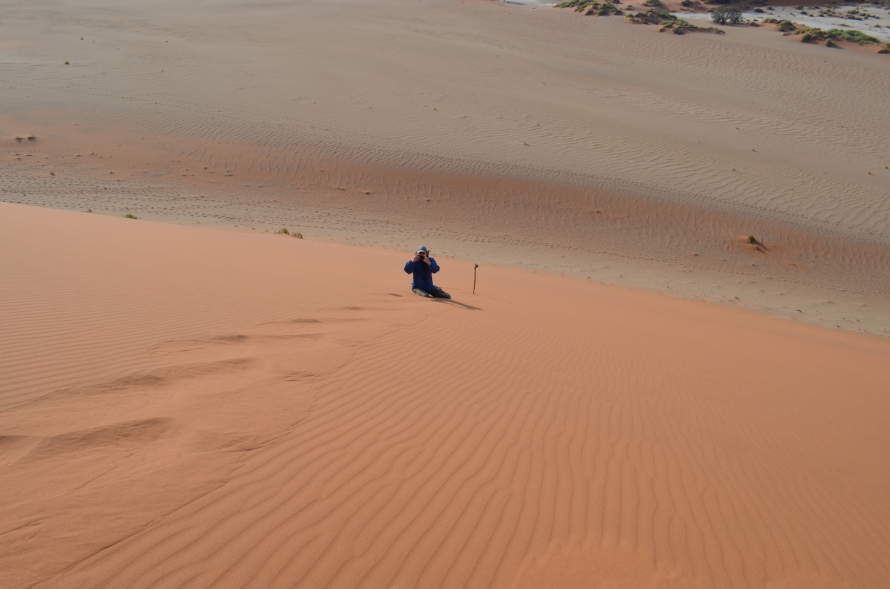 [14461] 2016_06_24_23_48_19_Africa_NIKON_D5100_IMG__00236.jpg