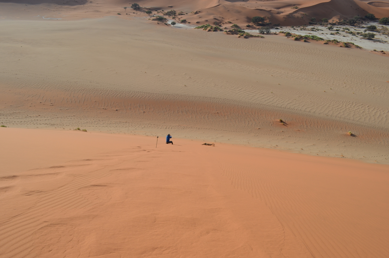 [14466] 2016_06_24_23_50_09_Africa_NIKON_D5100_IMG__04860.jpg