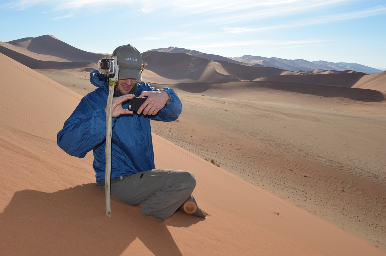 [14470] 2016_06_24_23_52_25_Africa_NIKON_D5100_IMG__04862.jpg