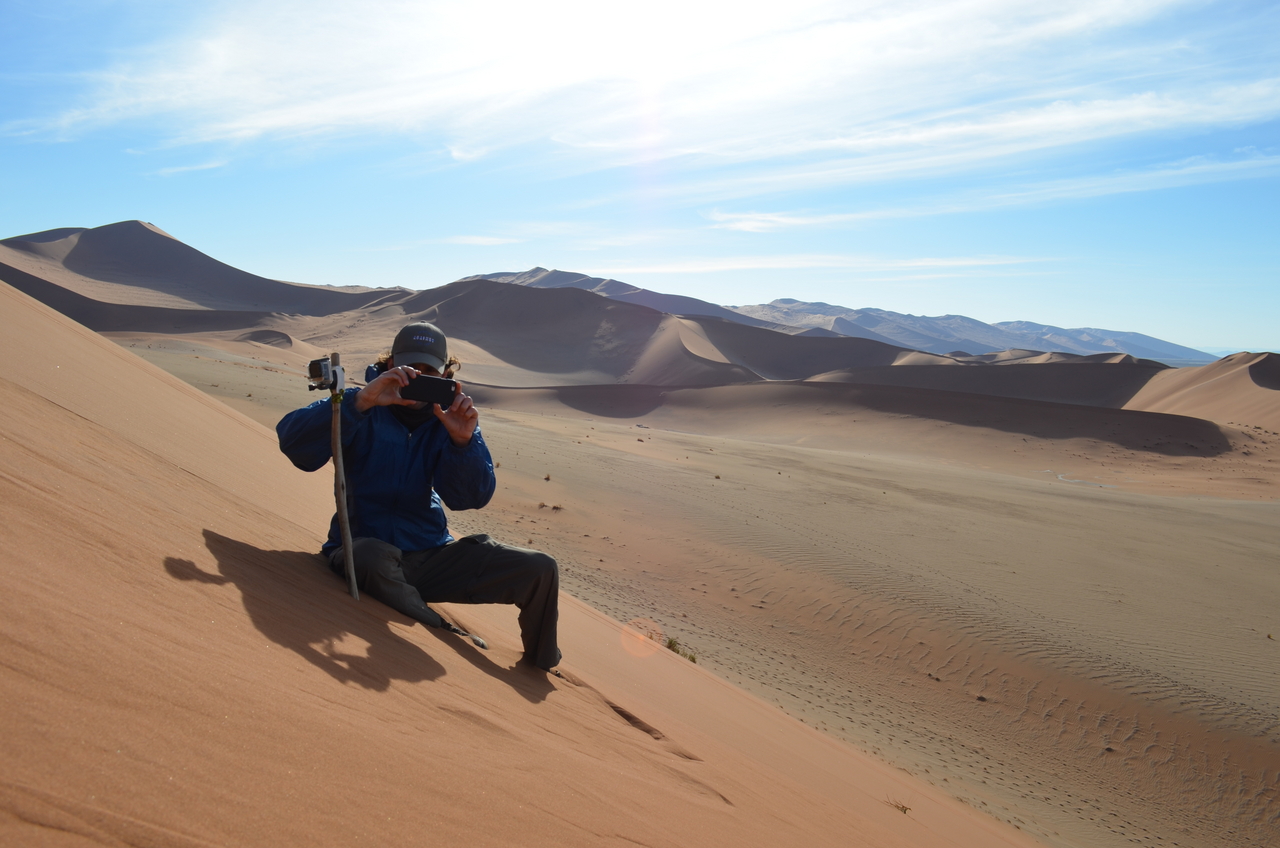 [14474] 2016_06_24_23_52_44_Africa_NIKON_D5100_IMG__04864.jpg