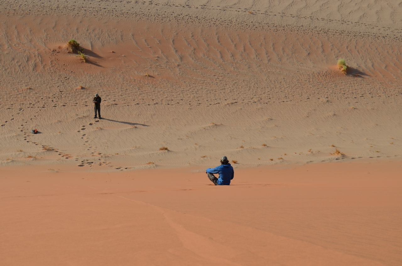 [14482] 2016_06_24_23_56_02_Africa_NIKON_D5100_IMG__04868.jpg