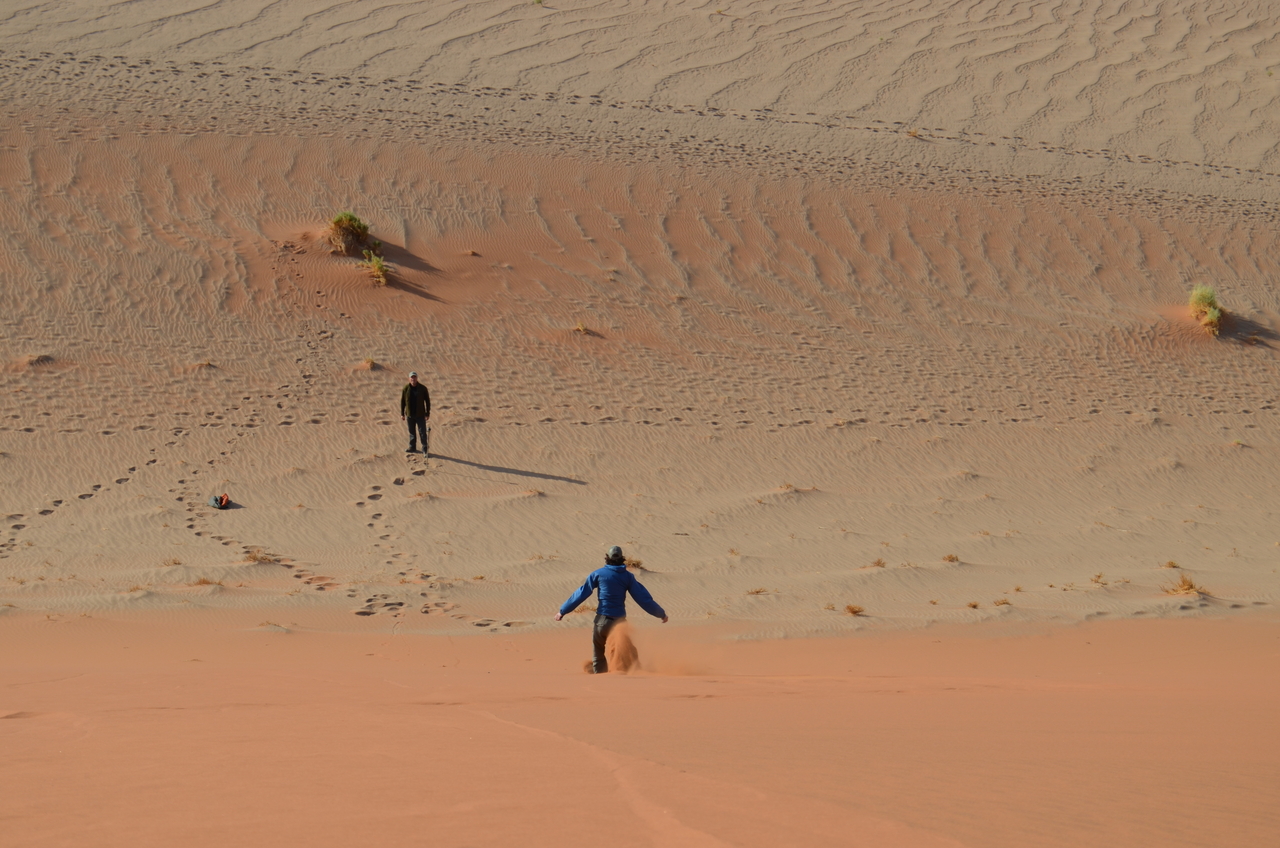 [14490] 2016_06_24_23_56_22_Africa_NIKON_D5100_IMG__04872.jpg