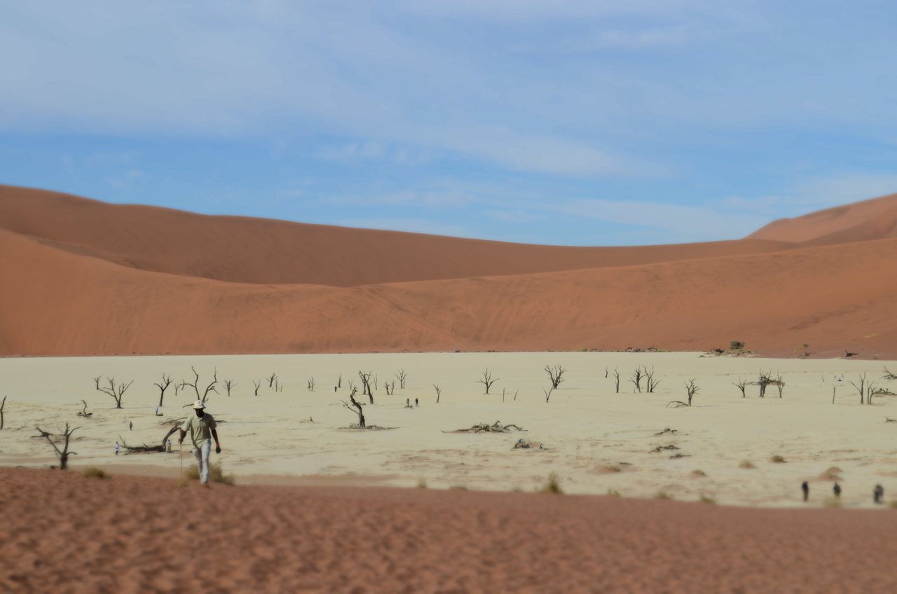 [14493] 2016_06_25_00_55_41_Africa_NIKON_D5100_IMG__00252.jpg