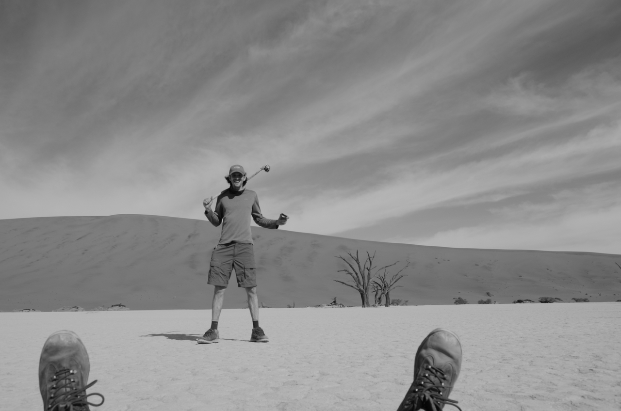 [14592] 2016_06_25_01_27_55_Africa_NIKON_D5100_IMG__04921.jpg