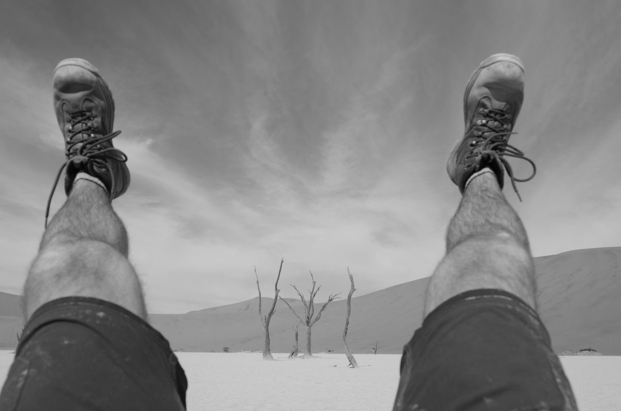 [14594] 2016_06_25_01_28_04_Africa_NIKON_D5100_IMG__04922.jpg