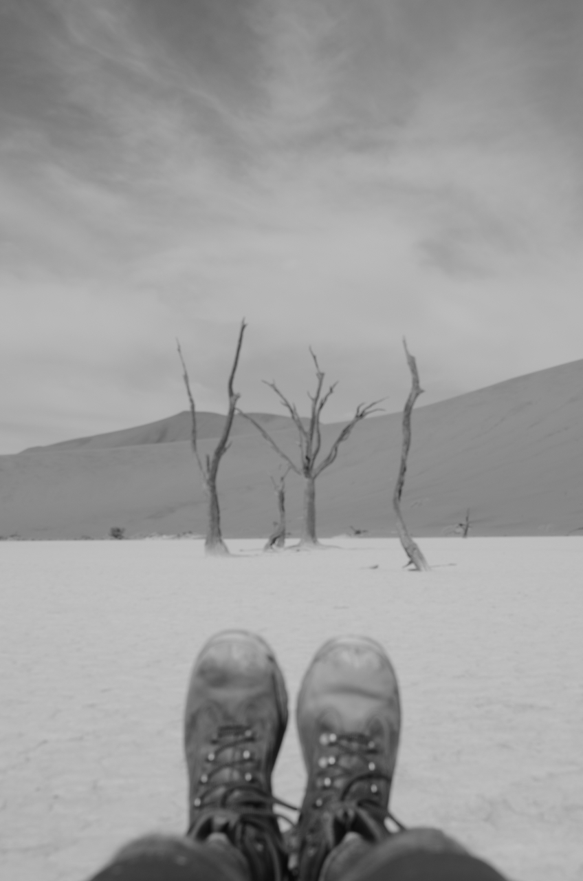 [14601] 2016_06_25_01_29_26_Africa_NIKON_D5100_IMG__00304.jpg