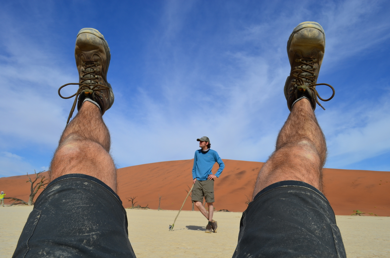 [14607] 2016_06_25_01_37_31_Africa_NIKON_D5100_IMG__00307.jpg