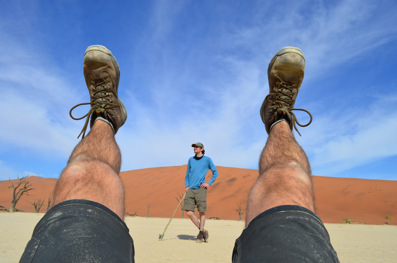 [14609] 2016_06_25_01_37_40_Africa_NIKON_D5100_IMG__00308.jpg