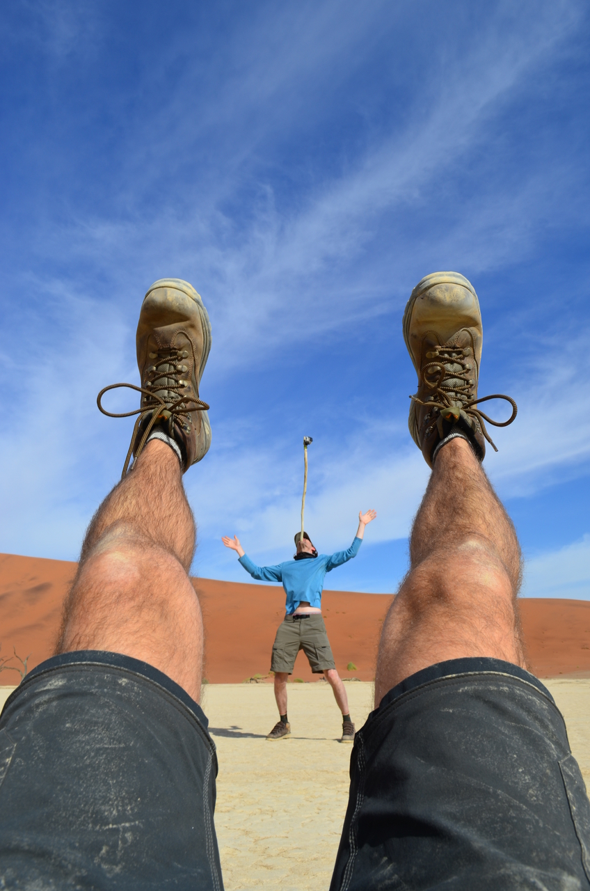 [14611] 2016_06_25_01_38_19_Africa_NIKON_D5100_IMG__00309.jpg