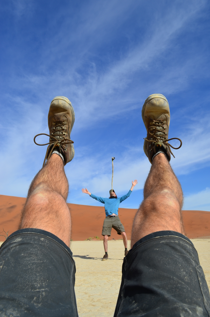 [14614] 2016_06_25_01_38_19_Africa_NIKON_D5100_IMG__04932.jpg