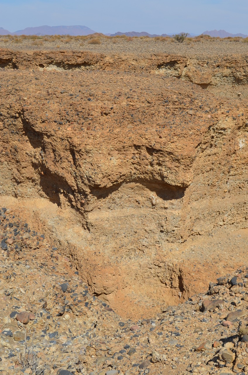 [15259] 2016_06_25_04_10_28_Africa_NIKON_D5100_IMG__04948.jpg